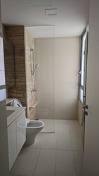 Bedok Residences (D16), Apartment #480692231